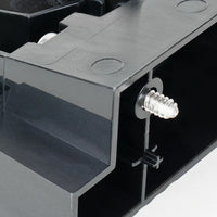 Technivorm - Bracket Basket Updated for KBGT - 12613
