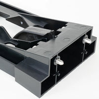 Technivorm - Bracket Basket Updated for KBGT - 12613