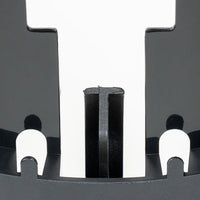 Technivorm - Bracket Basket Updated for KBGT - 12613