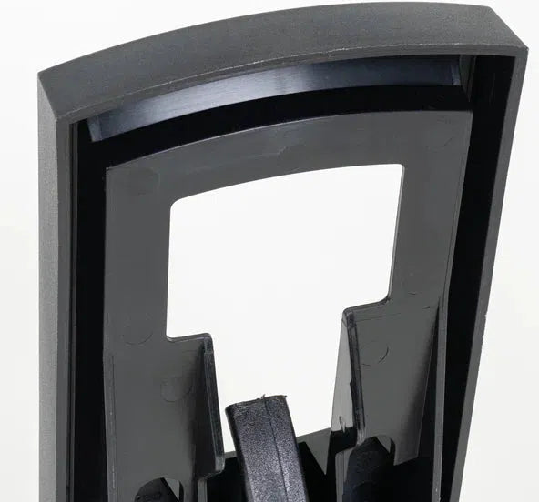 Technivorm - Bracket Basket Updated for KBGT - 12613