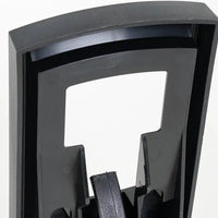 Technivorm - Bracket Basket Updated for KBGT - 12613