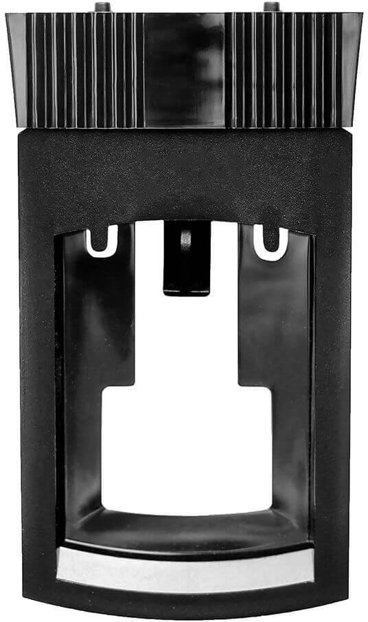 Technivorm - Bracket Basket Updated for KBGT - 12613