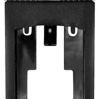 Technivorm - Bracket Basket Updated for KBGT - 12613