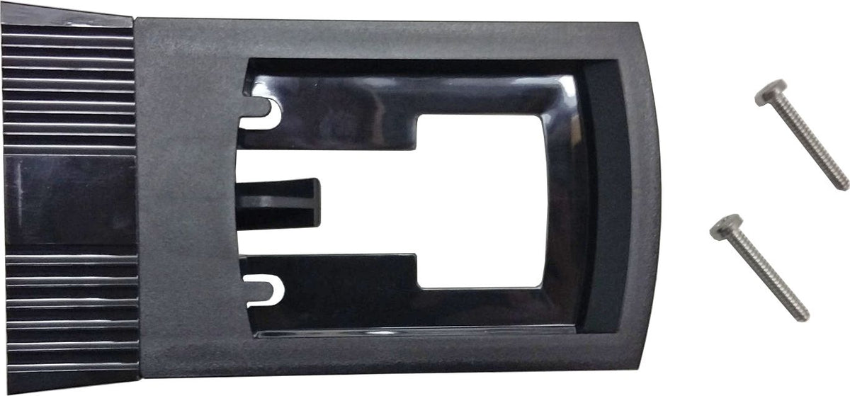 Technivorm - Brew Basket Bracket For KBGT - 12609