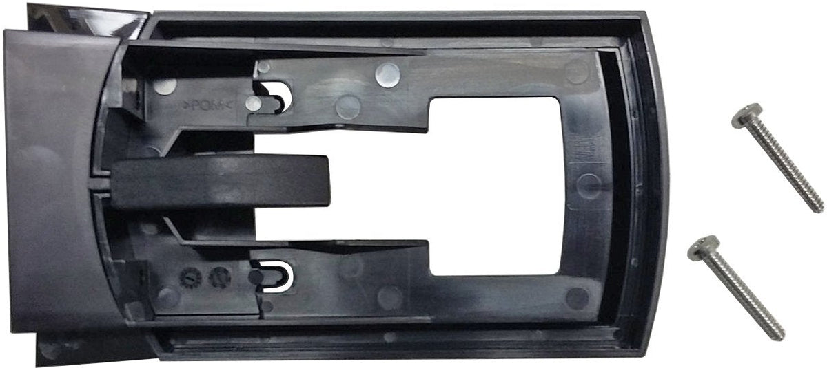 Technivorm - Brew Basket Bracket For KBGT - 12609
