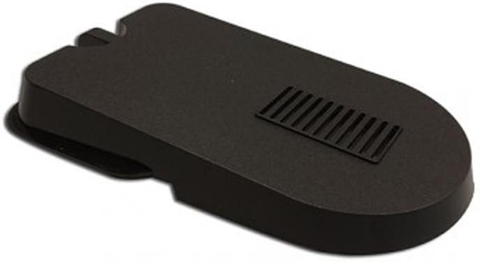 Technivorm - Cool Water Brew Basket Lid for Cup-One Model - 13030