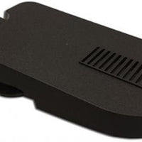 Technivorm - Cool Water Brew Basket Lid for Cup-One Model - 13030