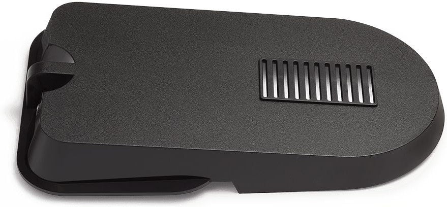 Technivorm - Cool Water Brew Basket Lid for Cup-One Model - 13030