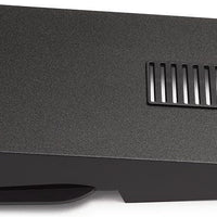 Technivorm - Cool Water Brew Basket Lid for Cup-One Model - 13030