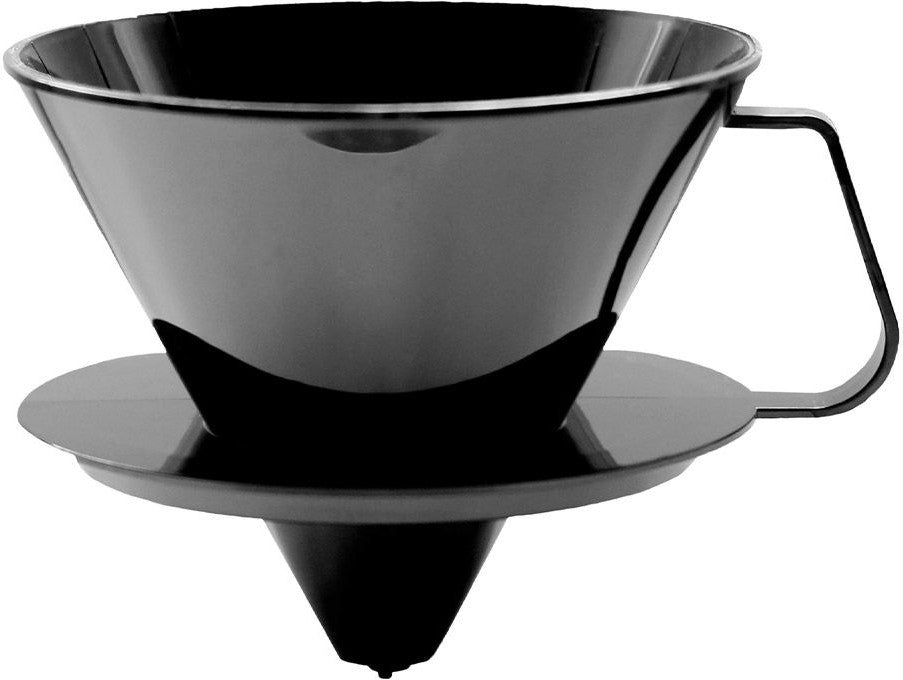 Technivorm - Cup-One Black Brew Basket - 13265