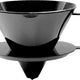 Technivorm - Cup-One Black Brew Basket - 13265