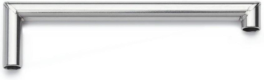 Technivorm - Cup-One Outlet Arm - 53061