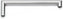 Technivorm - Cup-One Outlet Arm - 53061