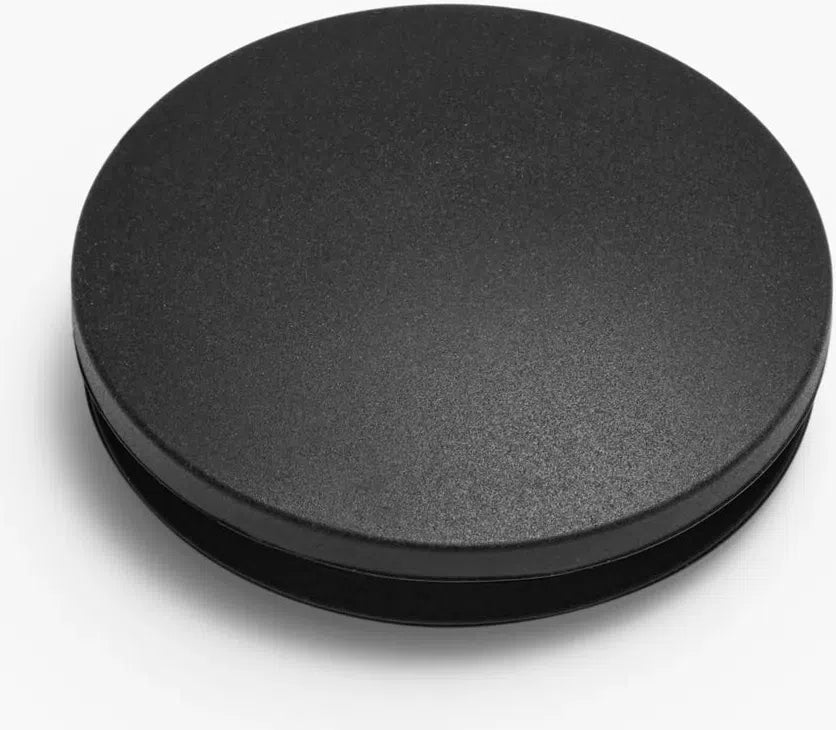 Technivorm - Grinder Glass Grounds Container Storage Lid - 60018