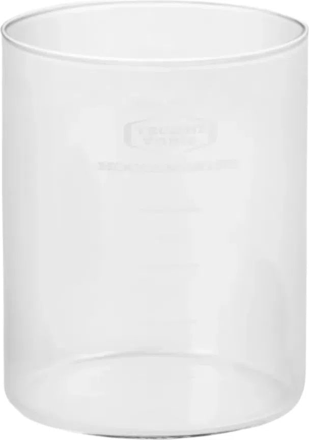 Technivorm - Grinder Glass Grounds Container for KM5 - 30450