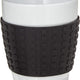 Technivorm - Moccamaster 10 Oz Coffee Mug - MA1-030