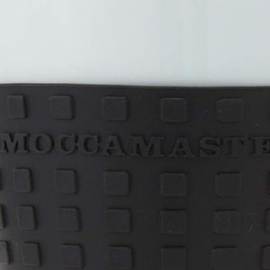 Technivorm - Moccamaster 10 Oz Coffee Mug - MA1-030