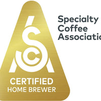 Technivorm - Moccamaster KB 40 Oz Brushed Silver Coffee Maker with Glass Carafe - 59691