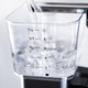 Technivorm - Moccamaster KBGV Select 40 Oz Pistachio Green Coffee Maker with Glass Carafe - 53925