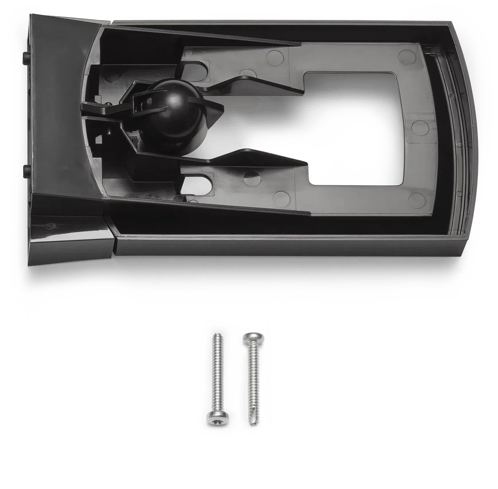 Technivorm - Moccamaster KBGV Select & KBG Brew Basket Bracket - 12612