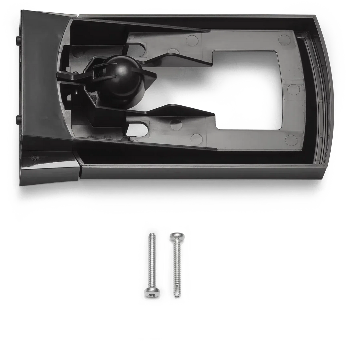 Technivorm - Moccamaster KBGV Select & KBG Brew Basket Bracket - 12612
