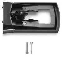 Technivorm - Moccamaster KBGV Select & KBG Brew Basket Bracket - 12612