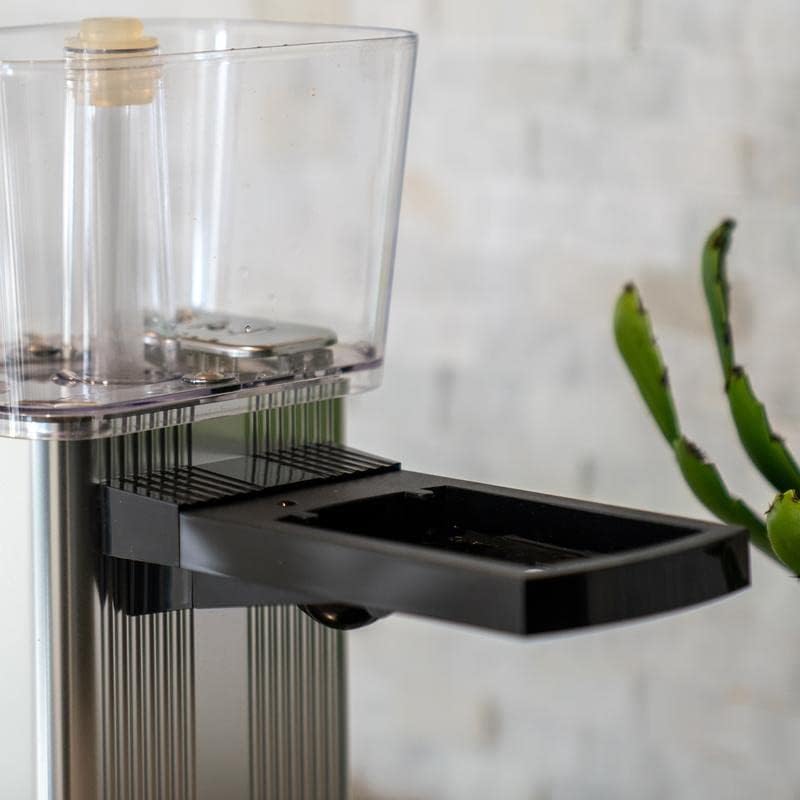 Technivorm - Moccamaster KBGV Select & KBG Brew Basket Bracket - 12612