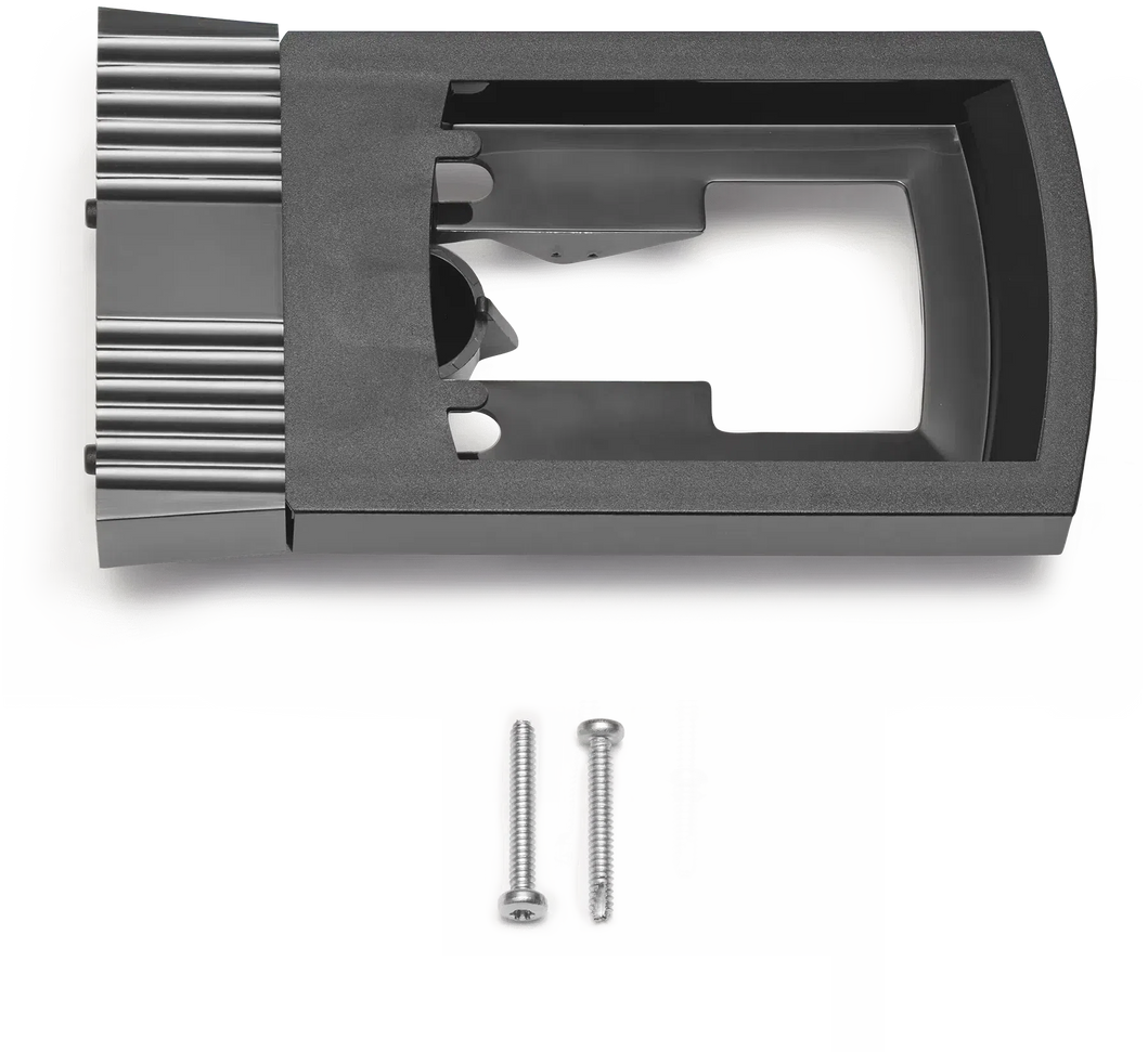 Technivorm - Moccamaster KBGV Select & KBG Brew Basket Bracket - 12612