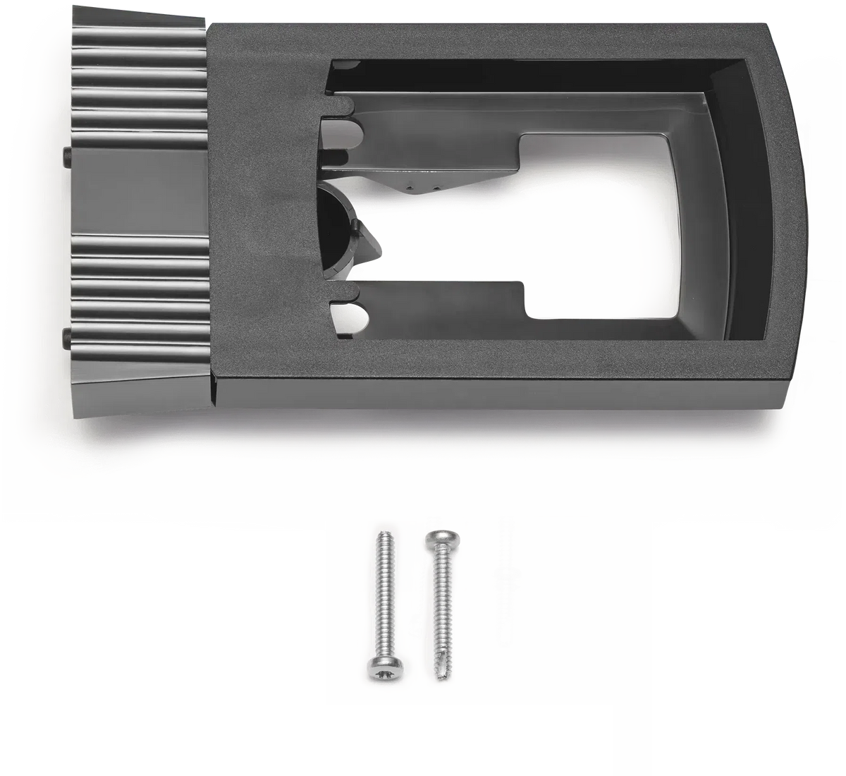 Technivorm - Moccamaster KBGV Select & KBG Brew Basket Bracket - 12612