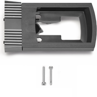 Technivorm - Moccamaster KBGV Select & KBG Brew Basket Bracket - 12612