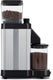Technivorm - Moccamaster KM5 Burr Polished Silver Coffee Grinder - 49520