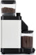 Technivorm - Moccamaster Matte KM5 Burr White Coffee Grinder - 49522