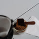 Technivorm - Plastic Brown 2 Tablespoon Coffee Scoop - 88103