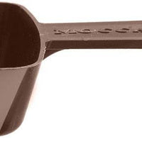 Technivorm - Plastic Brown 2 Tablespoon Coffee Scoop - 88103