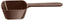Technivorm - Plastic Brown 2 Tablespoon Coffee Scoop - 88103