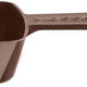 Technivorm - Plastic Brown 2 Tablespoon Coffee Scoop - 88103