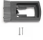 Technivorm - Rectangle Black Bracket for KBG, KBGV Select Models - 12607