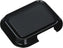 Technivorm -  Rectangle Black Water Reservoir Lid for KBG, KBGV Select, KB, KBT, KBGT Models - 13010