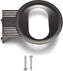 Technivorm -Round, Black Bracket Cup One Models - 12770