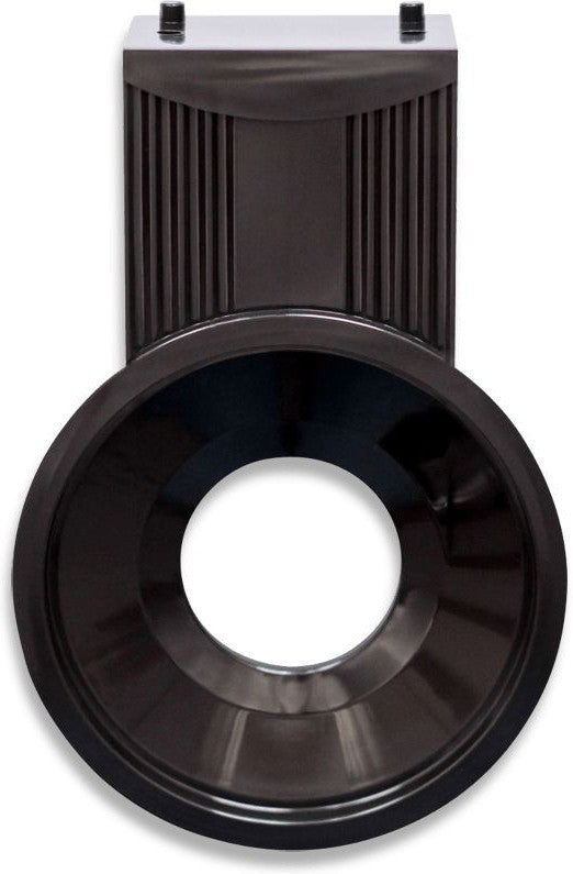 Technivorm - Round Black Bracket for KBTS, KB, KBT Models - 12796