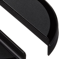 Technivorm - Round Black Brew Basket Lid KBT, KBG, KBGV Select, KB, KBGT, CDGT Models - 13114