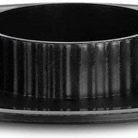 Technivorm - Round Black Brew Basket Lid for CD Grand, CDT Grand Models - 13151