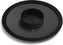 Technivorm - Round Black Brew Basket Lid for CD Grand, CDT Grand Models - 13151
