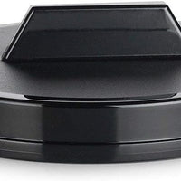 Technivorm - Round Black Cool Water Reservoir Lid for CD Grand, CDT Grand Models - 13024