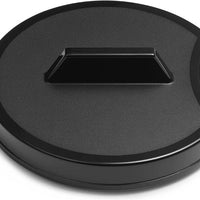 Technivorm - Round Black Cool Water Reservoir Lid for CD Grand, CDT Grand Models - 13024