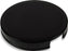 Technivorm - Round Black Cool Water Reservoir Lid for CDGT Models - 13022