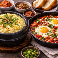 The Art of the Egg - 13 Jun 2026