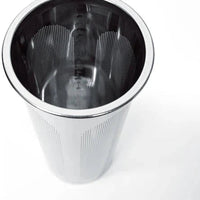 The London Sip - 1.5 L Cold Brew Immersion Coffee Maker - CB1500