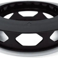 The London Sip - 1.5 L Cold Brew Immersion Coffee Maker - CB1500