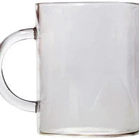 The London Sip - VacOne Air Brewer Replacement Glass Carafe - V1AB-GC